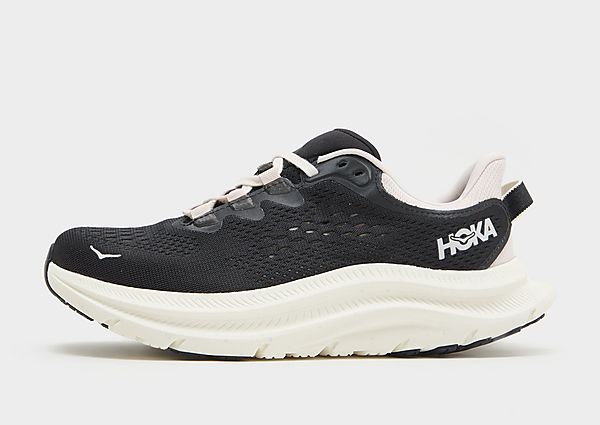 HOKA Kawana 2 BLUE, BLUE