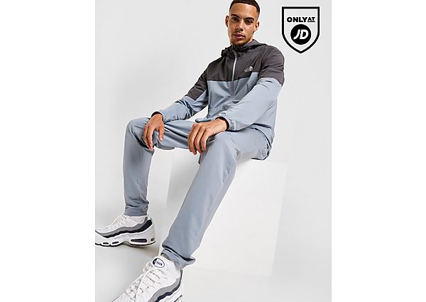 The North Face Mittelegi Woven Track Pants