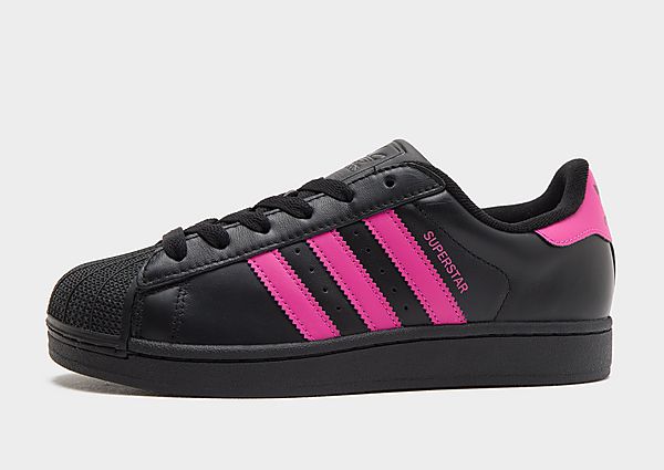 adidas Originals Superstar II Women's