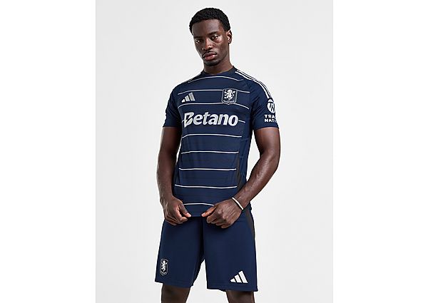 adidas Aston Villa 2024/25 Match Third Shirt