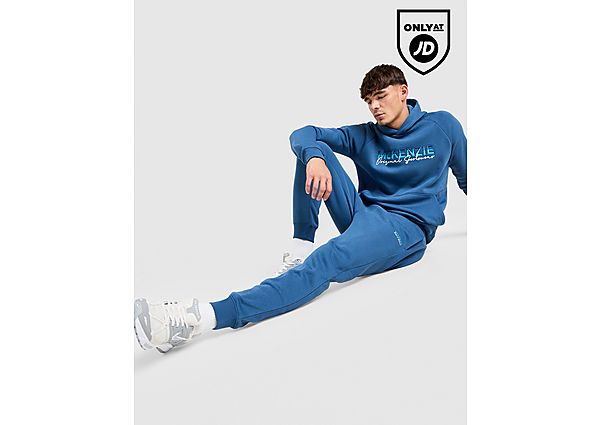McKenzie Casson Fleece Joggers