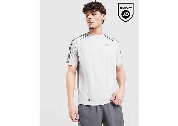 adidas Originals Climacool T-Shirt