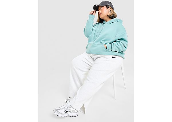 Nike Plus Size Phoenix Wide Leg Joggers