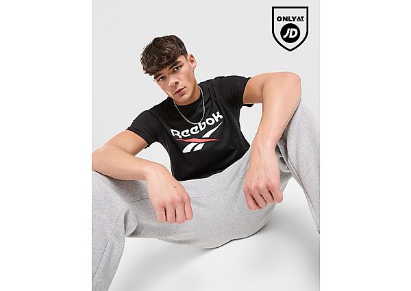 Reebok Cray T-Shirt
