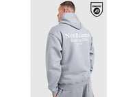 New Balance Run Cub Hoodie
