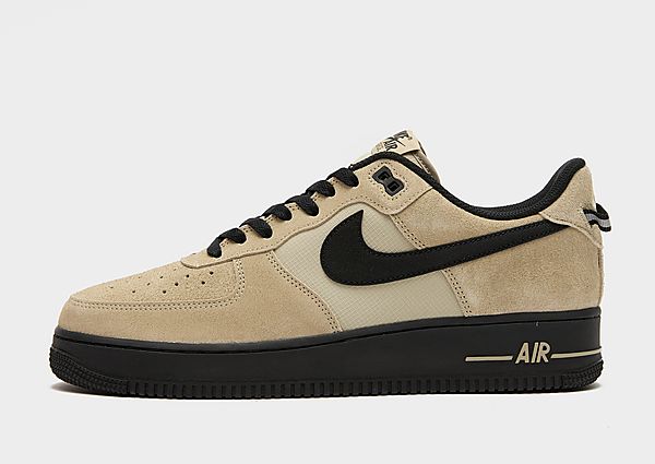 Nike Air Force 1 \'07