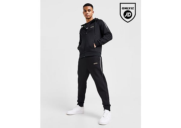 BOSS Hadiko Pixel Joggers