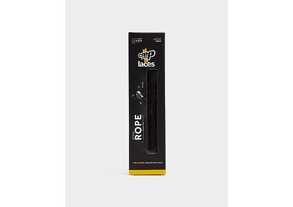 Crep Protect Rope Laces