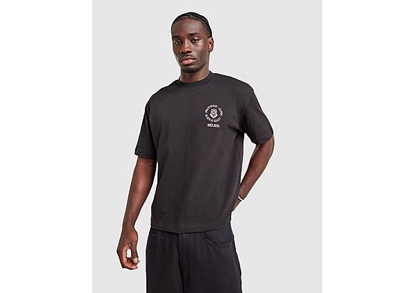Belier Cannes T-Shirt