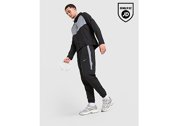 Nike Challenger 2.0 Track Pants