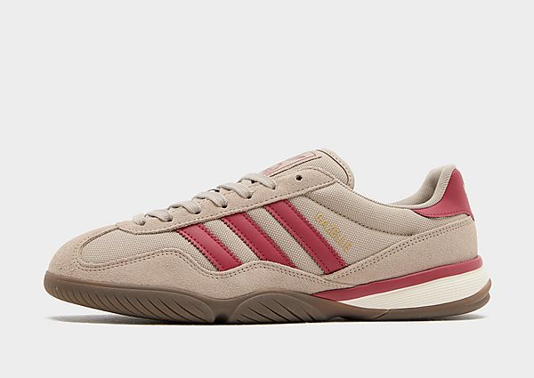 adidas Originals Gazelle Sala
