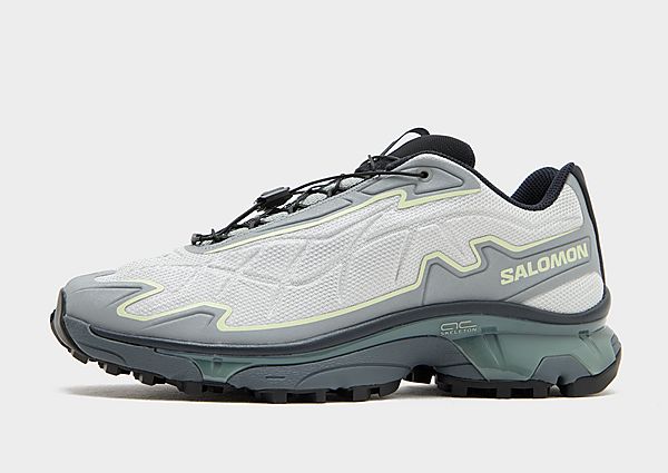 Salomon XT-SLATE