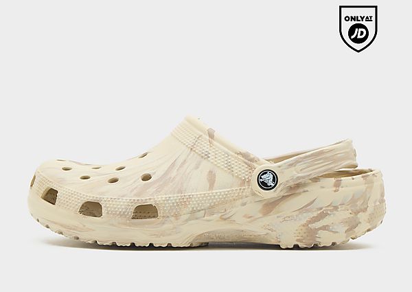 Crocs Classic Clog