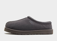 UGG Tasman grey