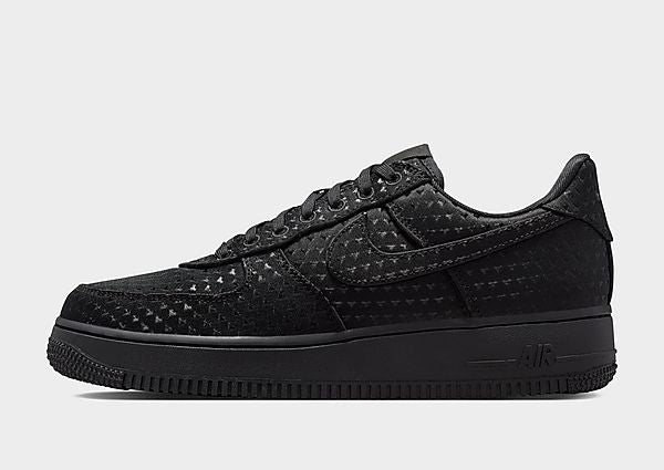 Nike Air Force 1 \'07 Valentine\'s Day