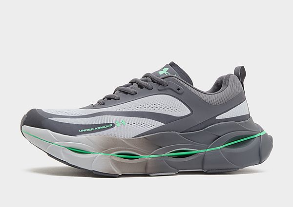 Under Armour Halo Racer