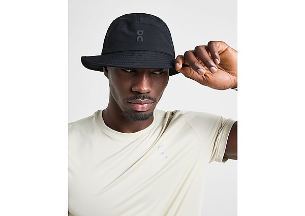 On Running Explorer Hat