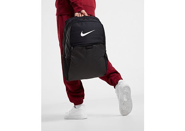 Nike Brasilia XL Backpack