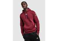 Venum UFC Zenith Fight Week Hoodie