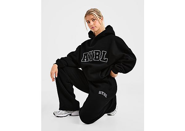AYBL Varsity 2.0 Overhead Hoodie