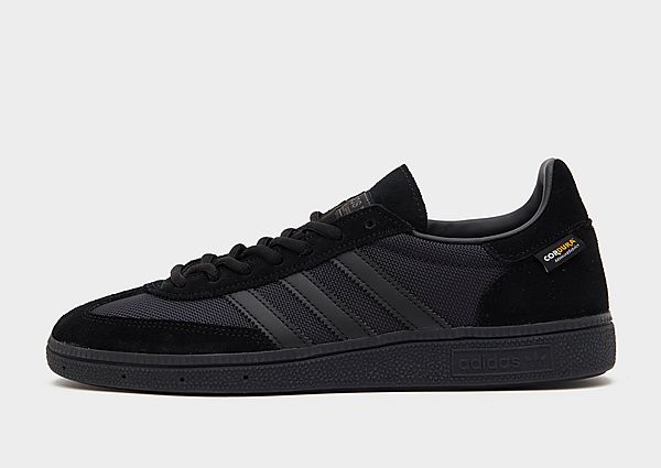 adidas Originals Handball Spezial Cordura
