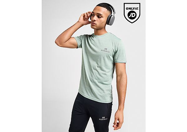 Napapijri Sarlys T-Shirt