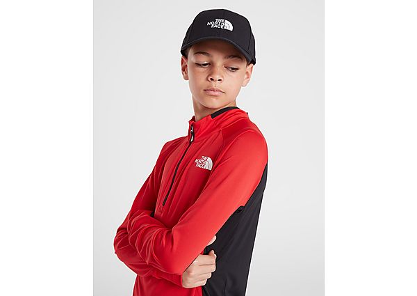 The North Face Youth 66 Classic Tech Cap Junior