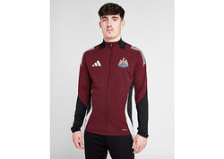 adidas Newcastle United FC Training Jacket