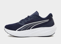 PUMA Darter Tech