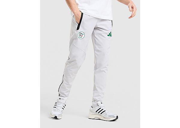 adidas Algeria Tech Track Pants