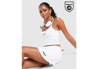 Reebok Retro Skort white