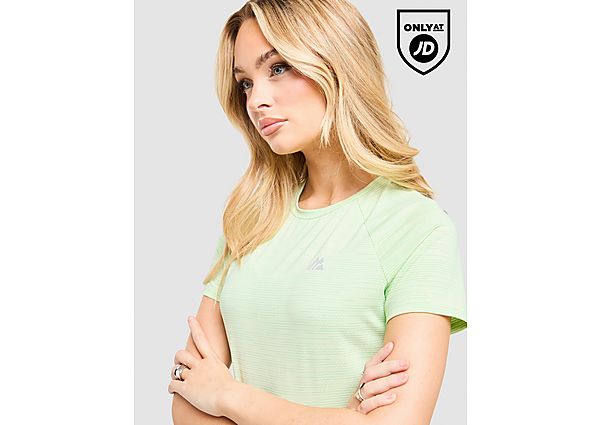 MONTIREX Fly T-Shirt