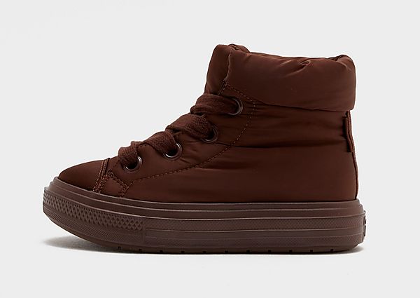 Converse Chuck Taylor All Star Elements Boots Women's
