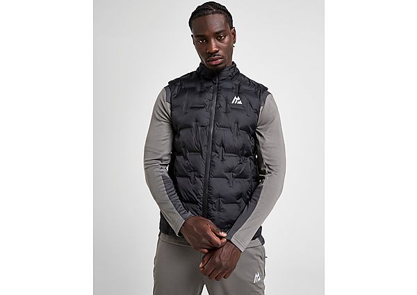 MONTIREX Zeal Lightweight Gilet