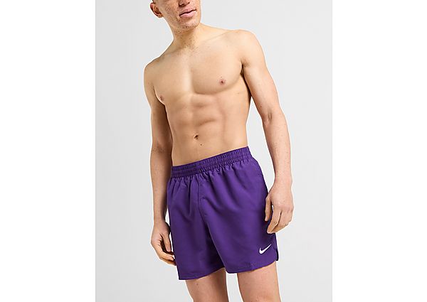 Nike Core 5'' Swim Shorts
