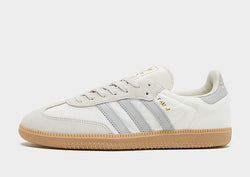 adidas Originals Samba OG Off White