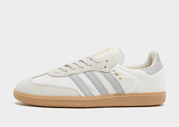 adidas Originals Samba OG Off White