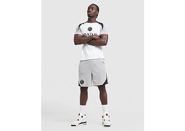 Jordan Paris Saint Germain Strike Shorts