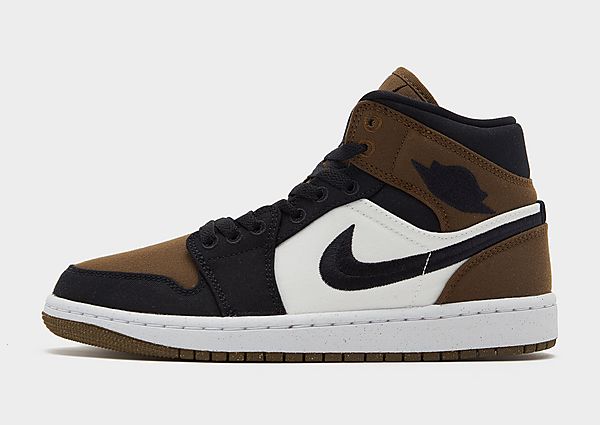 Jordan Air 1 Mid