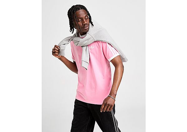 adidas Originals Cali T-Shirt