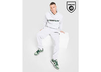 Hoodrich Ryder Joggers grey