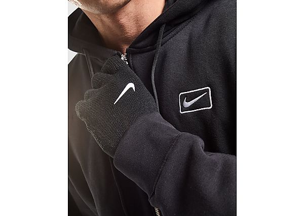 Nike Knit Tech Grip Gloves