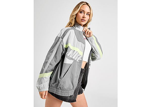 Nike Street Woven Jacket