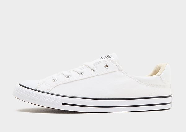 Converse All Star Dainty Lucky Women's