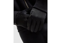 Nike Therma-FIT Air Max 2 Gloves