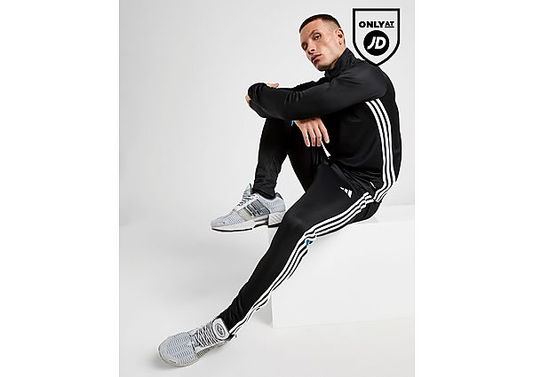 adidas Tiro 24 Training Track Pants