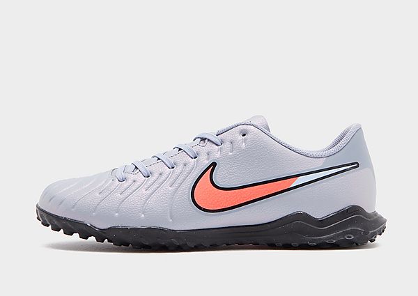 Nike Tiempo Legend 10 Club TF