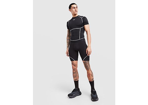Under Armour NEOLAST HeatGear Shorts