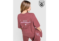 New Balance Star Boyfriend T-Shirt