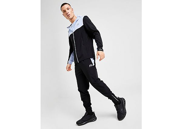 Reprimo Flight Woven Track Pants